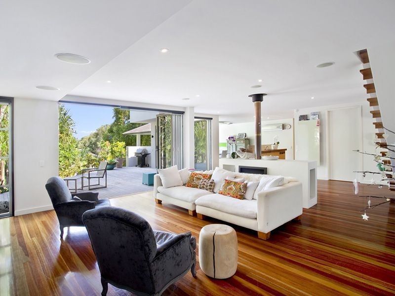 28 Dolphin Bay Drive, Sunshine Beach QLD 4567