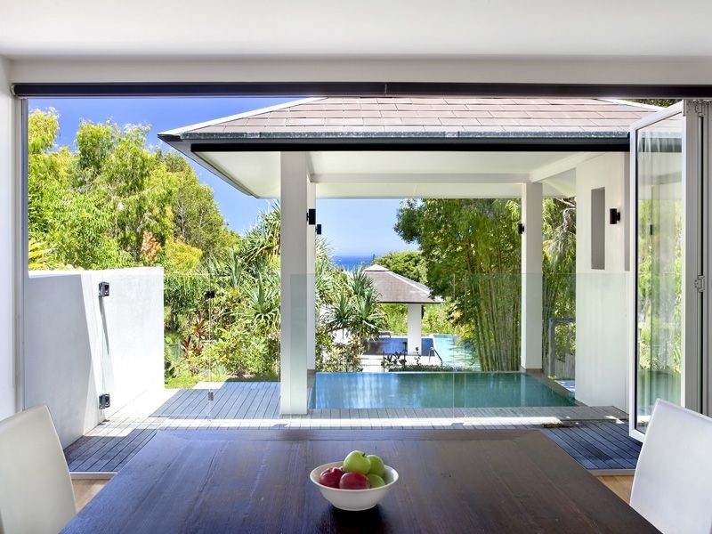 28 Dolphin Bay Drive, Sunshine Beach QLD 4567