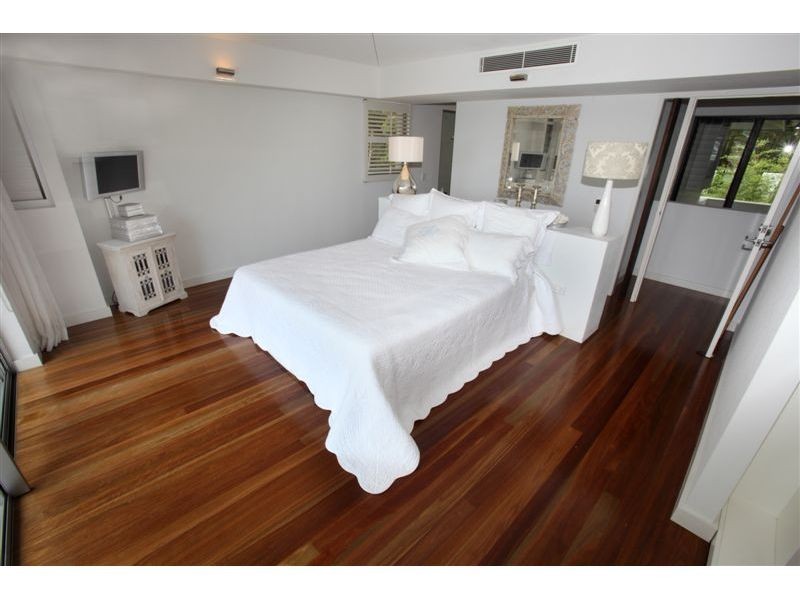 28 Dolphin Bay Drive, Sunshine Beach QLD 4567