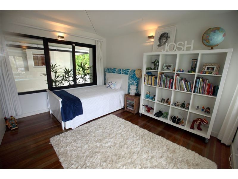 28 Dolphin Bay Drive, Sunshine Beach QLD 4567