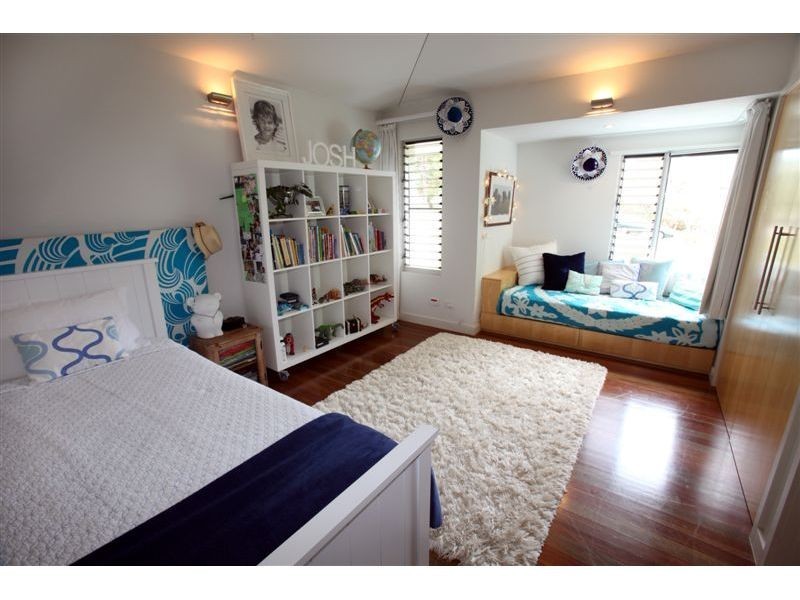 28 Dolphin Bay Drive, Sunshine Beach QLD 4567