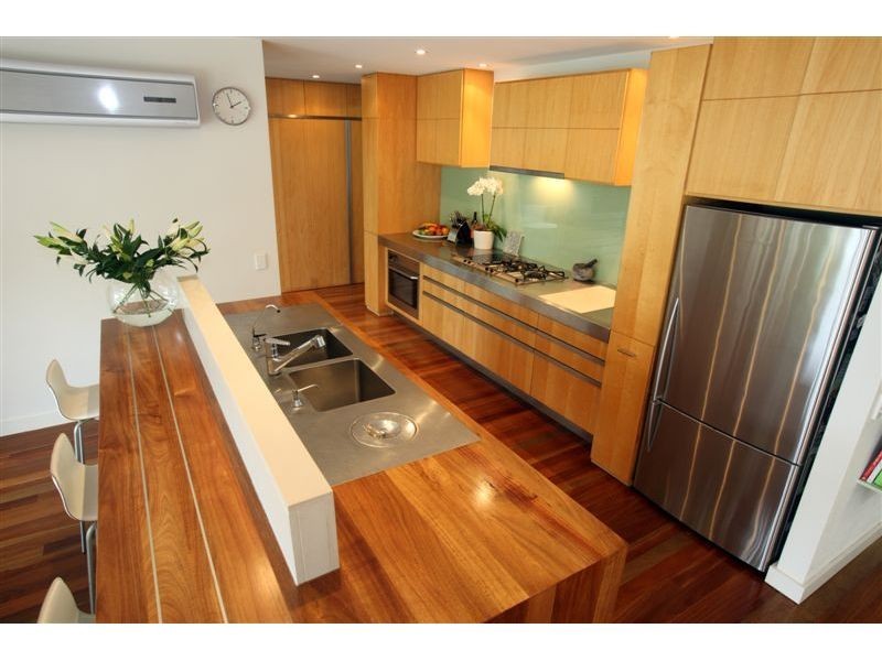 28 Dolphin Bay Drive, Sunshine Beach QLD 4567