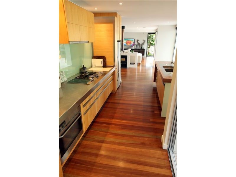 28 Dolphin Bay Drive, Sunshine Beach QLD 4567