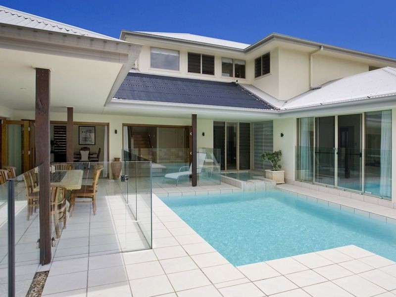 140 Shorehaven Drive, Noosa Waters QLD 4566