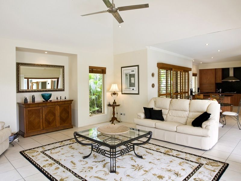 140 Shorehaven Drive, Noosa Waters QLD 4566