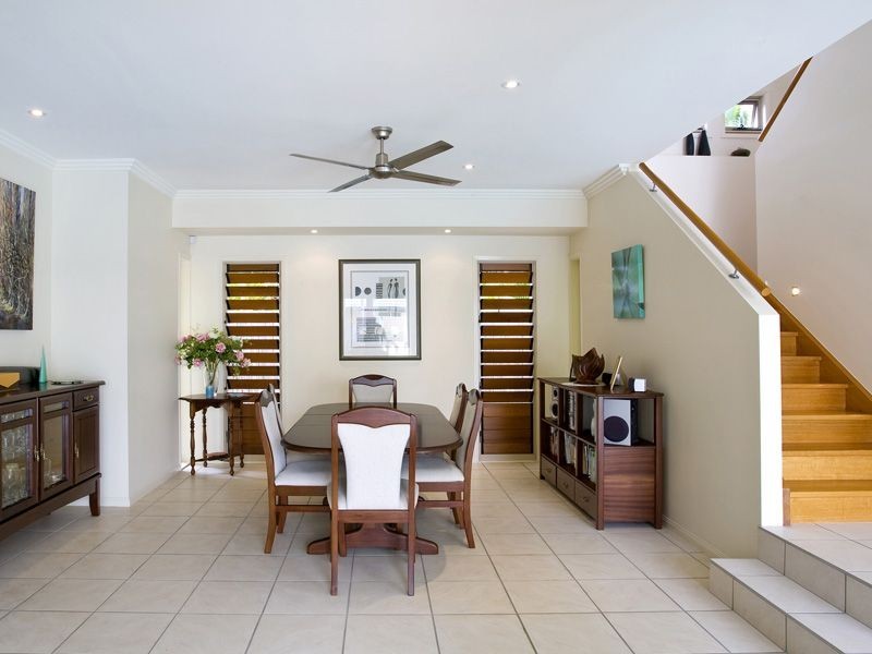 140 Shorehaven Drive, Noosa Waters QLD 4566
