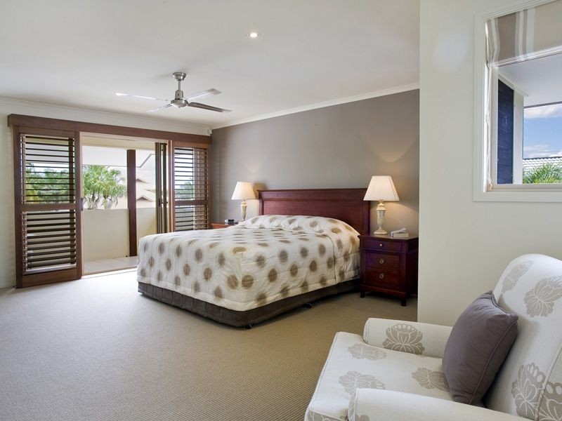 140 Shorehaven Drive, Noosa Waters QLD 4566