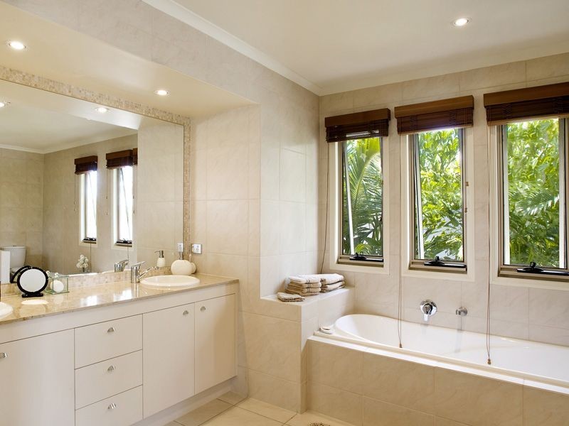 140 Shorehaven Drive, Noosa Waters QLD 4566