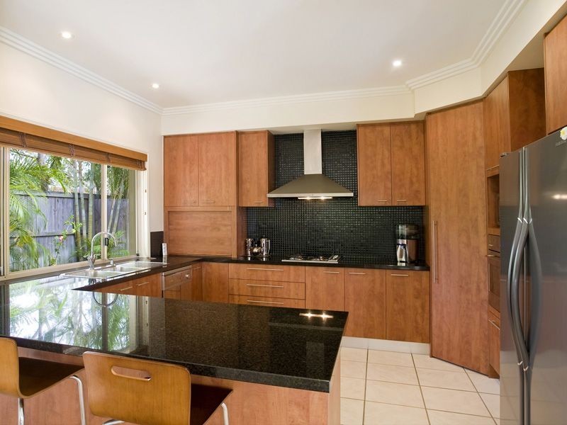 140 Shorehaven Drive, Noosa Waters QLD 4566