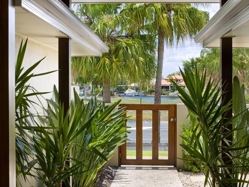 140 Shorehaven Drive, Noosa Waters QLD 4566