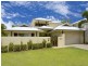 140 Shorehaven Drive, Noosa Waters QLD 4566