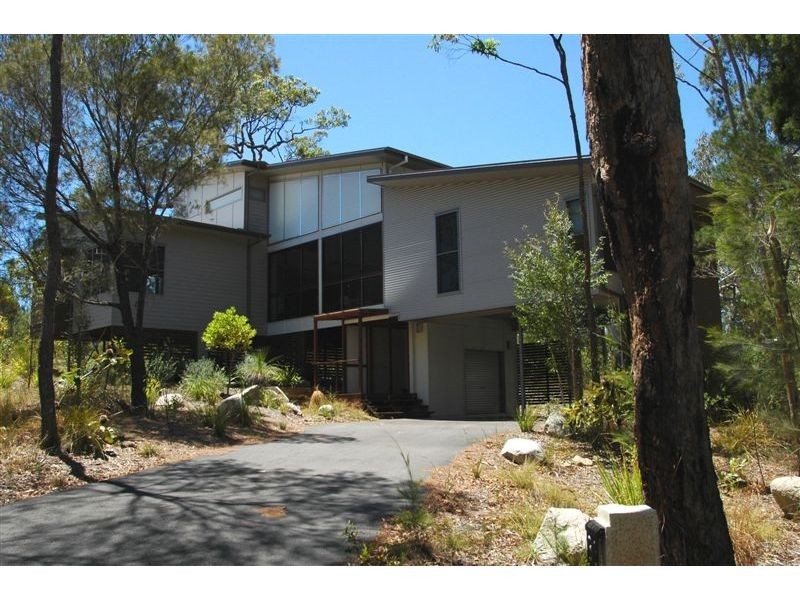 32, 90 Beach Road, Noosa North Shore QLD 4565