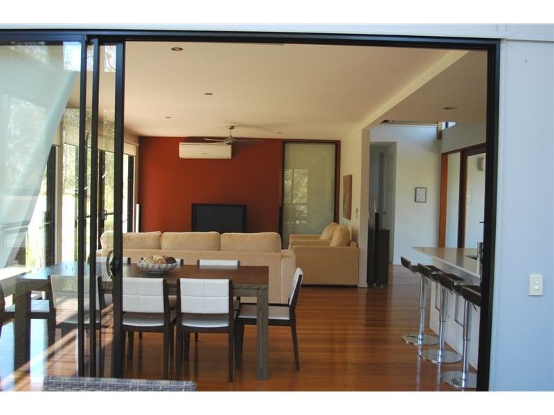 32, 90 Beach Road, Noosa North Shore QLD 4565