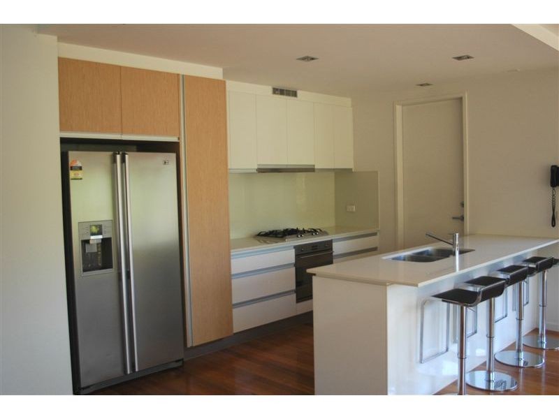 32, 90 Beach Road, Noosa North Shore QLD 4565