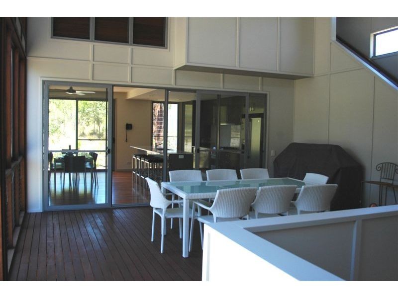 32, 90 Beach Road, Noosa North Shore QLD 4565