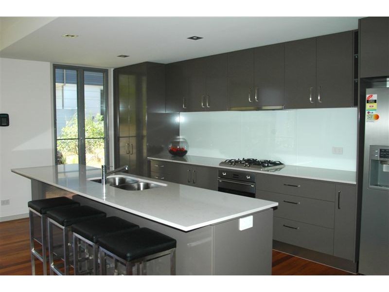 32, 90 Beach Road, Noosa North Shore QLD 4565