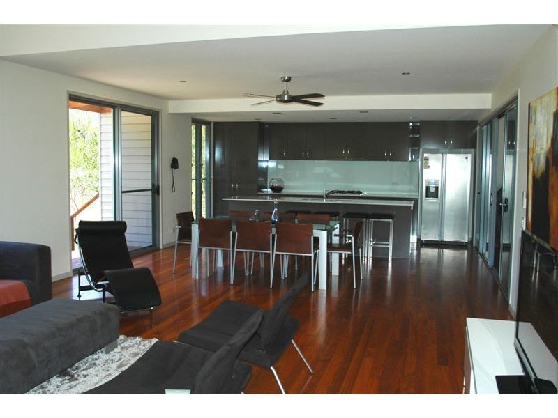 32, 90 Beach Road, Noosa North Shore QLD 4565