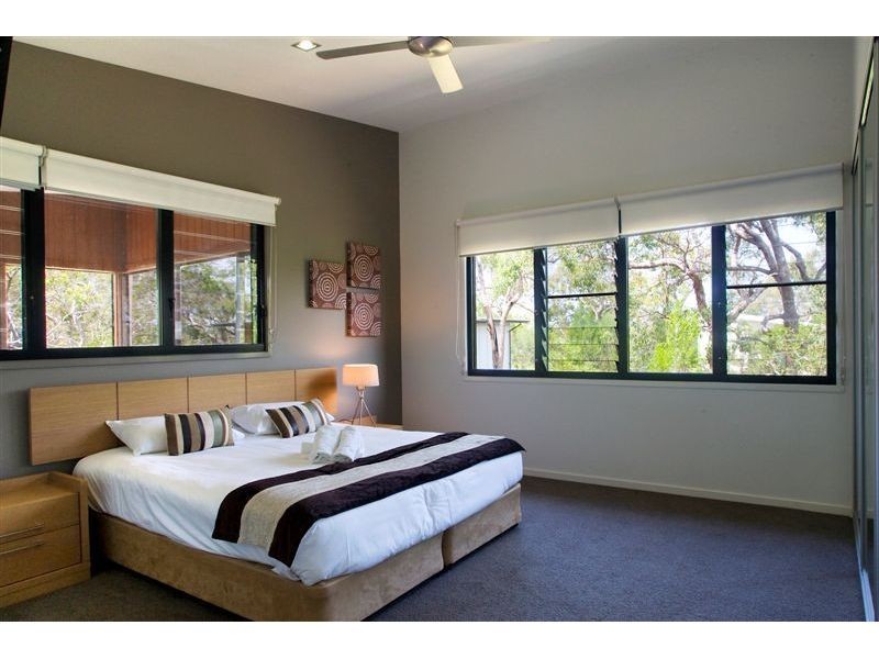 32, 90 Beach Road, Noosa North Shore QLD 4565