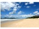 32, 90 Beach Road, Noosa North Shore QLD 4565