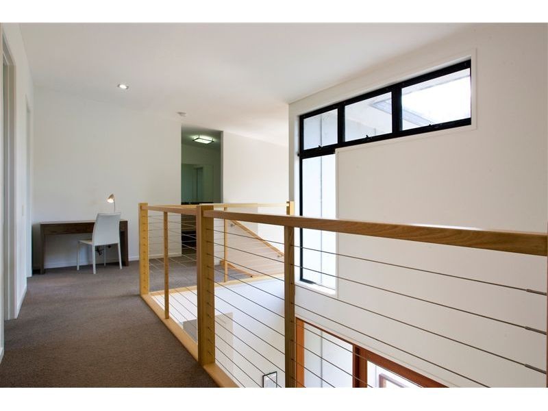 32, 90 Beach Road, Noosa North Shore QLD 4565