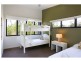 32, 90 Beach Road, Noosa North Shore QLD 4565