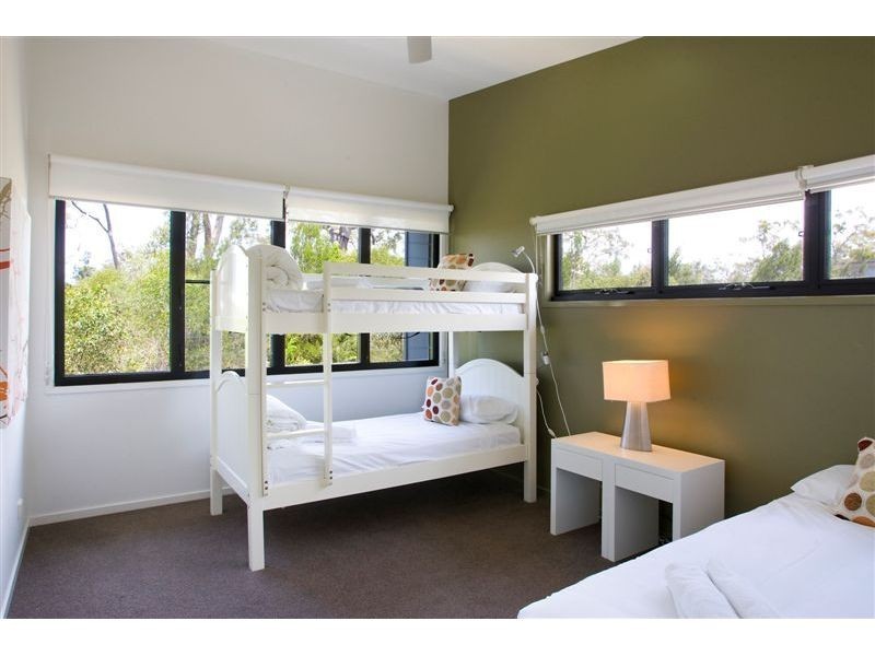 32, 90 Beach Road, Noosa North Shore QLD 4565