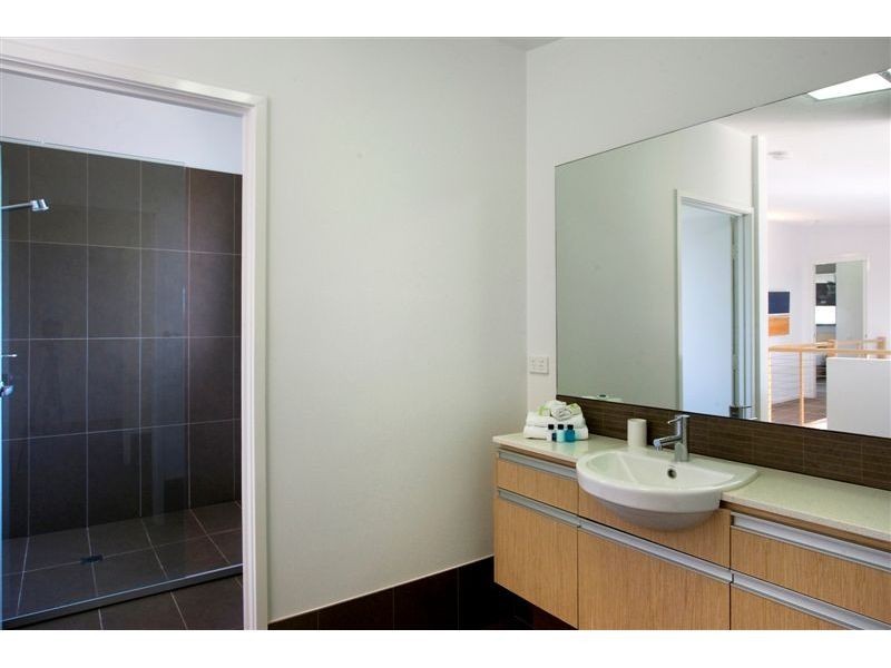 32, 90 Beach Road, Noosa North Shore QLD 4565