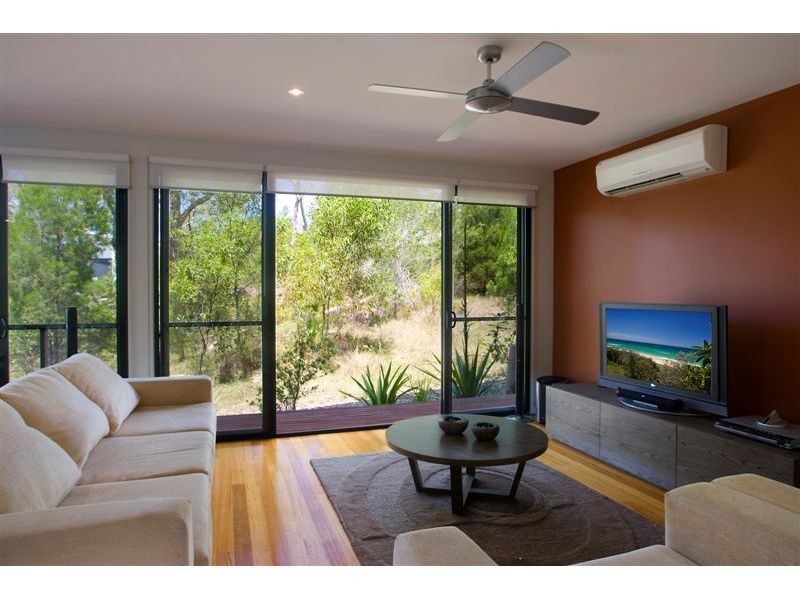 32, 90 Beach Road, Noosa North Shore QLD 4565