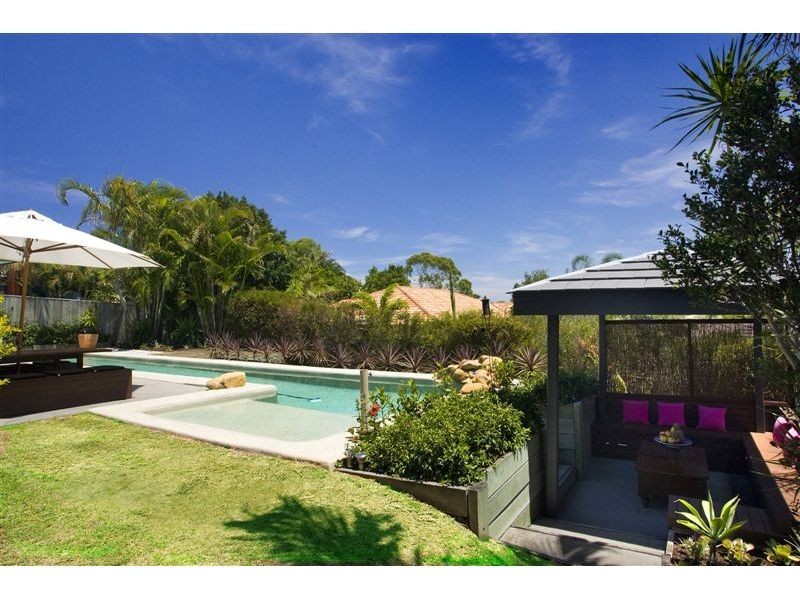 10 Werita Court, Sunrise Beach QLD 4567