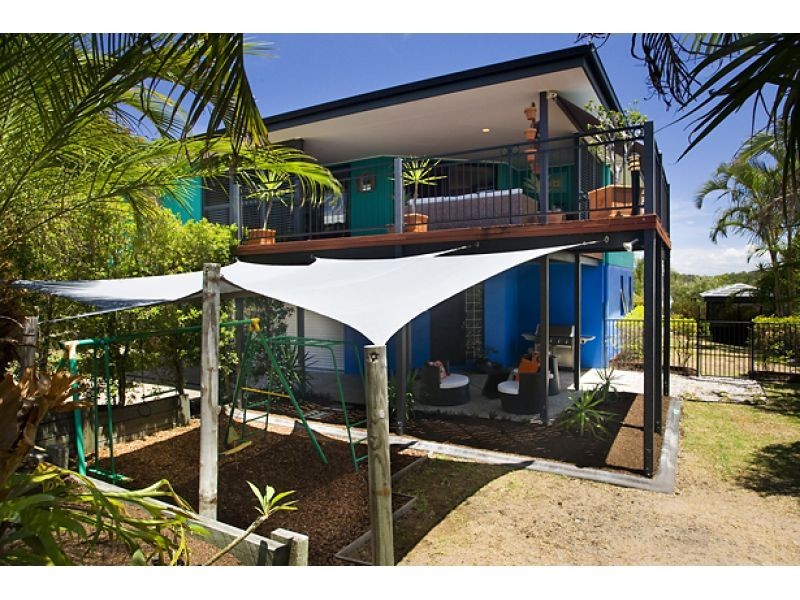 10 Werita Court, Sunrise Beach QLD 4567