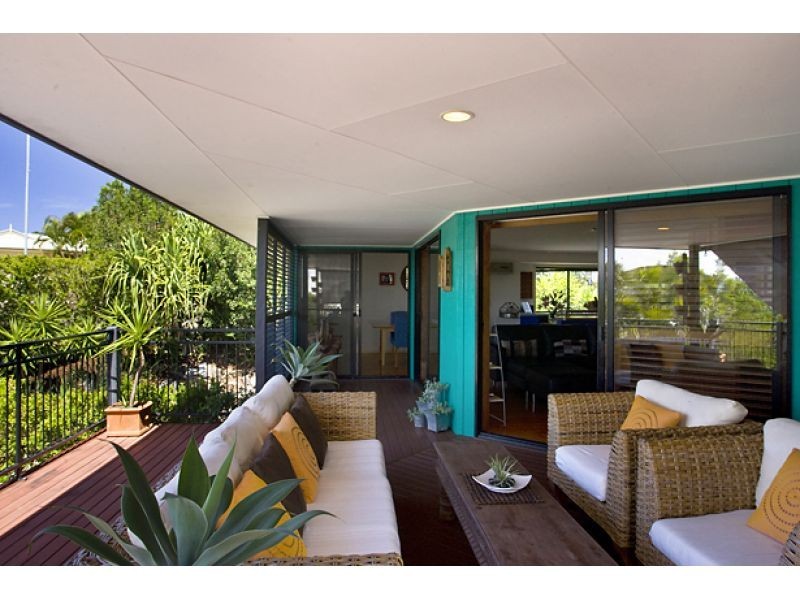 10 Werita Court, Sunrise Beach QLD 4567