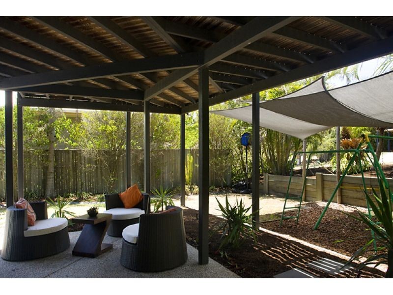 10 Werita Court, Sunrise Beach QLD 4567