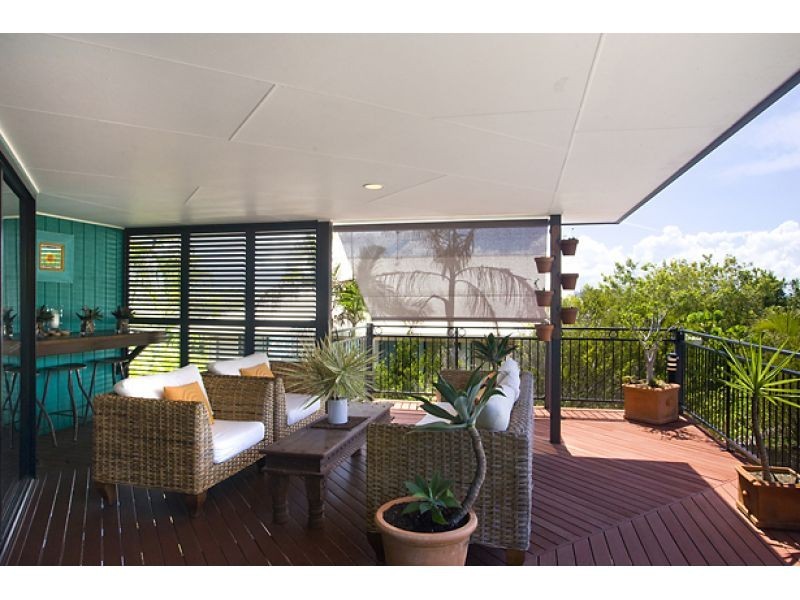 10 Werita Court, Sunrise Beach QLD 4567