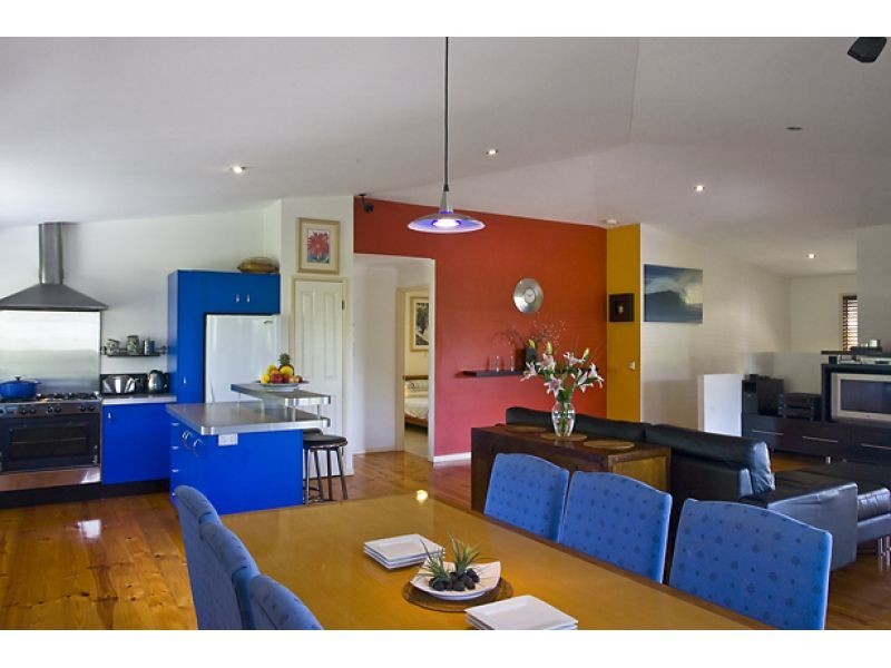 10 Werita Court, Sunrise Beach QLD 4567