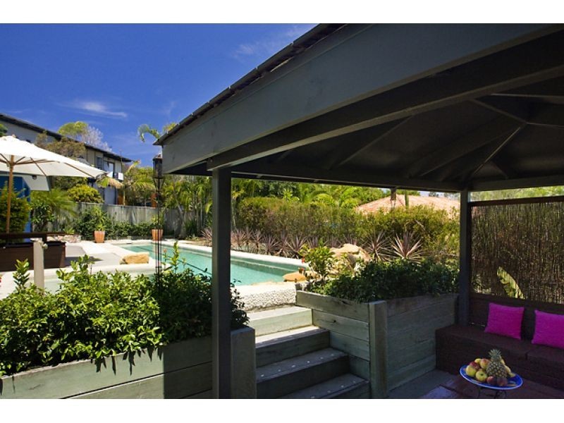 10 Werita Court, Sunrise Beach QLD 4567