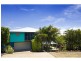 10 Werita Court, Sunrise Beach QLD 4567
