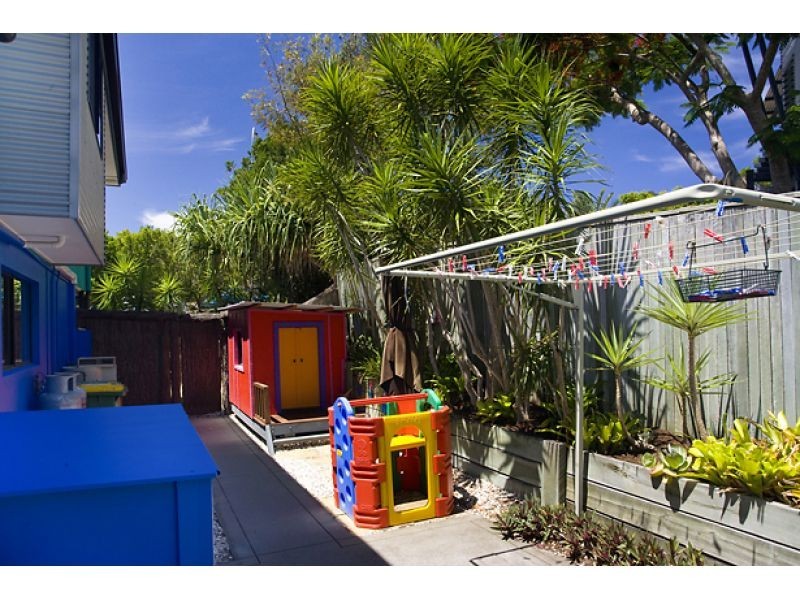10 Werita Court, Sunrise Beach QLD 4567
