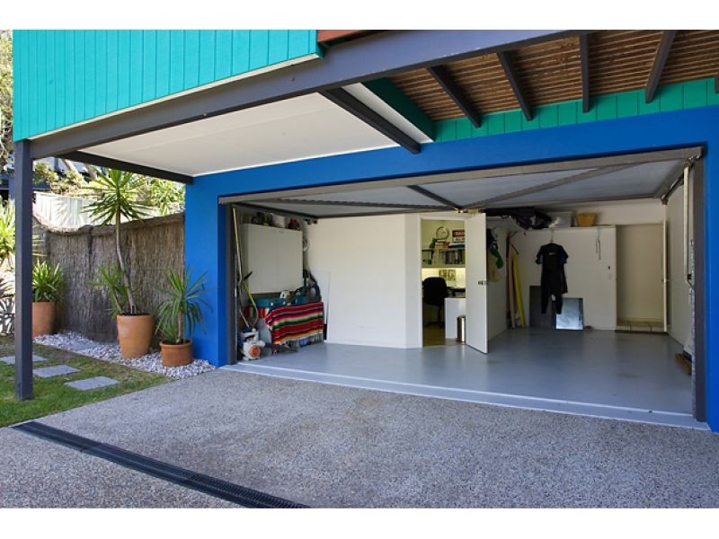 10 Werita Court, Sunrise Beach QLD 4567