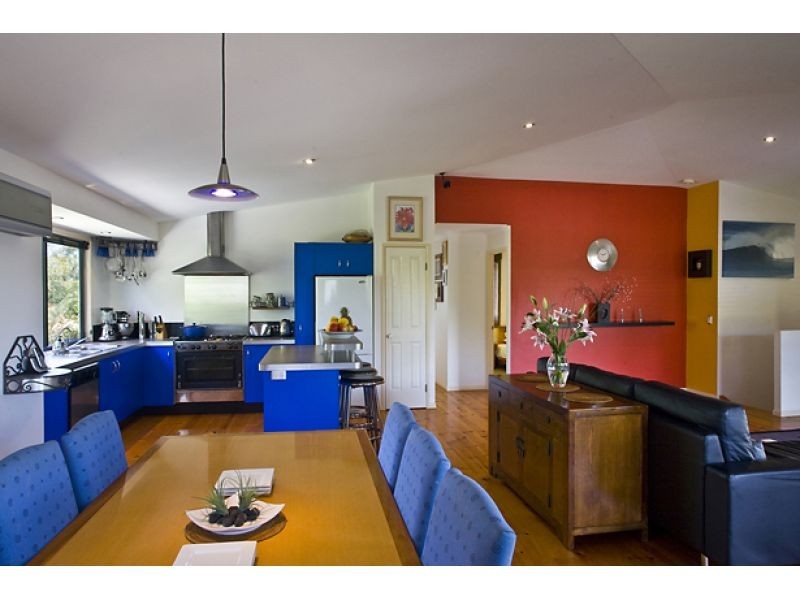 10 Werita Court, Sunrise Beach QLD 4567