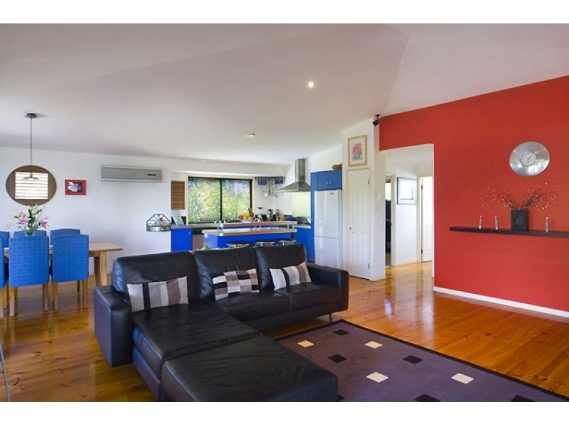 10 Werita Court, Sunrise Beach QLD 4567