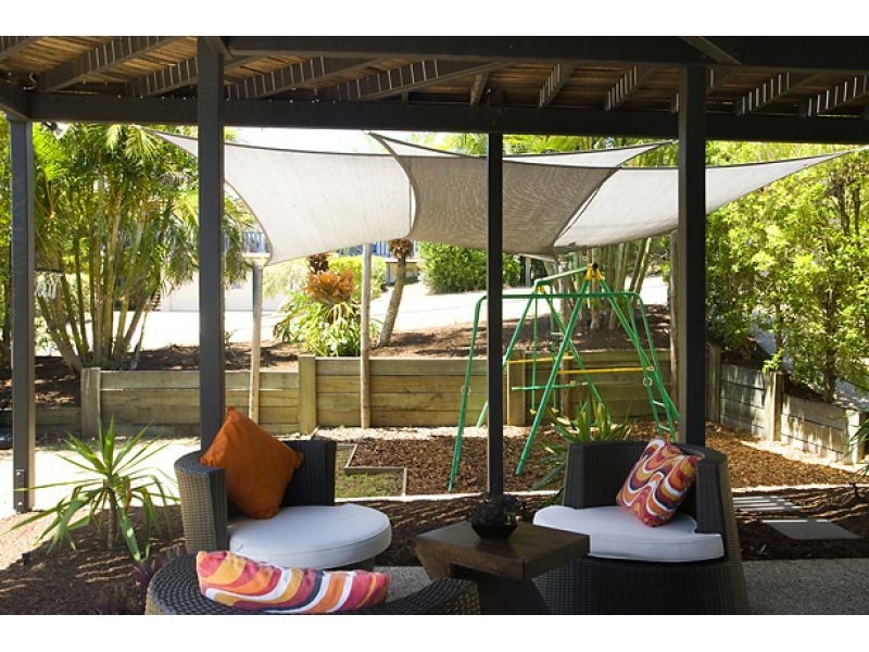 10 Werita Court, Sunrise Beach QLD 4567