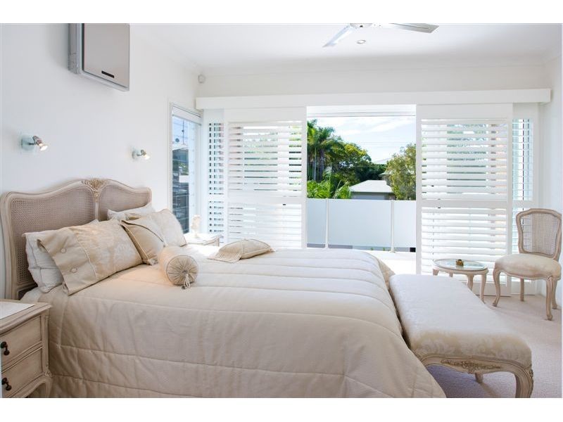 2, 22 Elizabeth Street, Noosaville QLD 4566