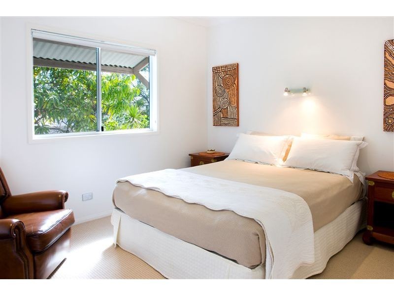 2, 22 Elizabeth Street, Noosaville QLD 4566