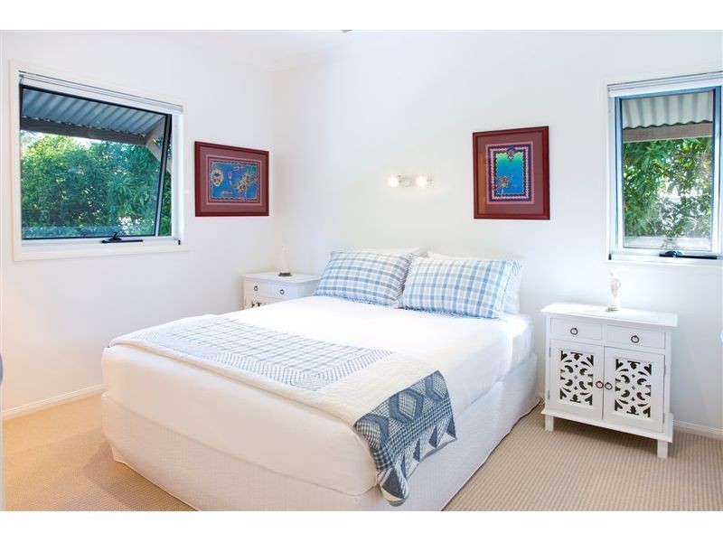 2, 22 Elizabeth Street, Noosaville QLD 4566