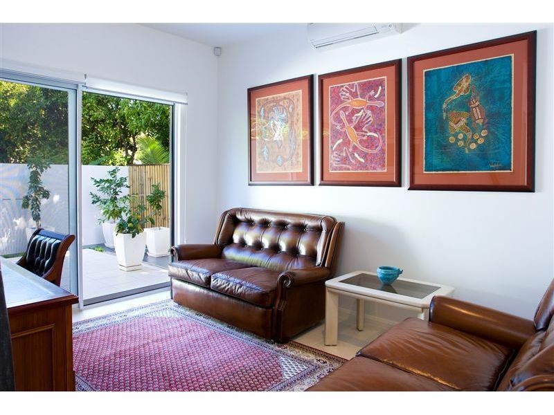 2, 22 Elizabeth Street, Noosaville QLD 4566