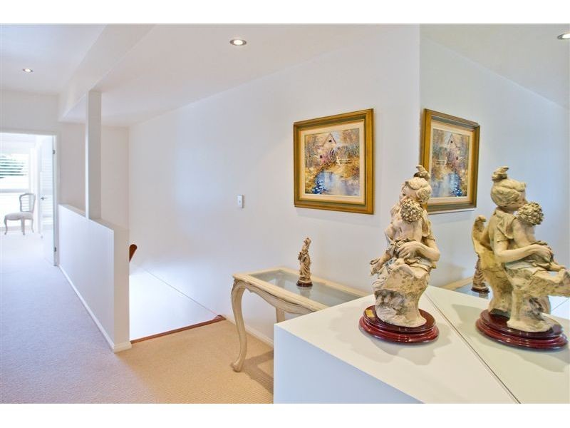 2, 22 Elizabeth Street, Noosaville QLD 4566