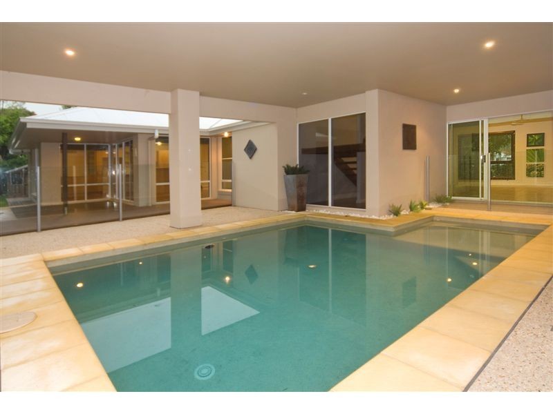 51 Forest Ridge Circuit, Peregian Springs QLD 4573