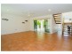 51 Forest Ridge Circuit, Peregian Springs QLD 4573