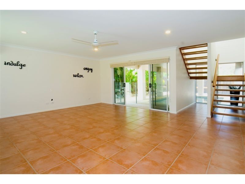 51 Forest Ridge Circuit, Peregian Springs QLD 4573