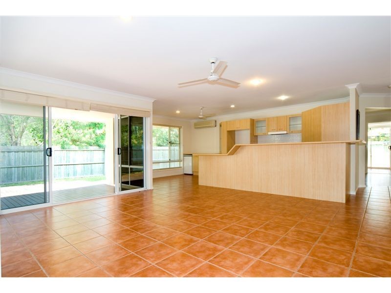 51 Forest Ridge Circuit, Peregian Springs QLD 4573